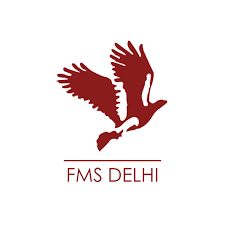 FMS New Delhi
