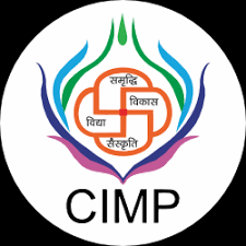 CIMP