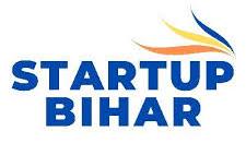 Startup Bihar